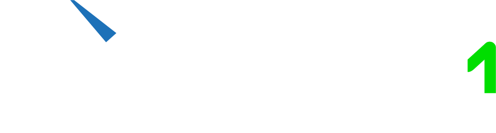 Skyline Tickets – FCM Travel Solutions